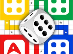 Oyunu Ludo Classic çevrimiçi