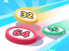 Oyunu Chain Disk 2048 çevrimiçi
