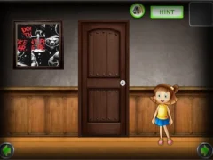 Oyunu Amgel Kids Room Escape 346 çevrimiçi