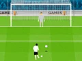 Oyunu World Cup Penalty 2010 çevrimiçi