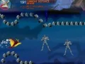 Oyunu Jetray: in too deep çevrimiçi