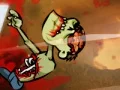 Oyunu Mass Mayhem 5: Expansion çevrimiçi