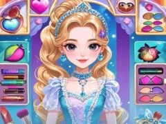 Oyunu Trading Games Playtime çevrimiçi