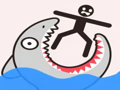 Oyunu Draw Save Puzzle çevrimiçi