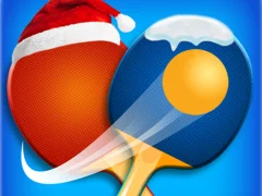Oyunu Ping Pong Arcade çevrimiçi