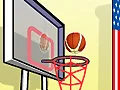 Oyunu World Basketball Championship çevrimiçi