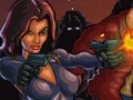 Oyunu Tequila 2 zombies çevrimiçi