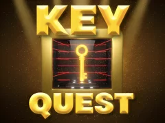 Oyunu Key Quest çevrimiçi