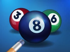 Oyunu Pool Mania çevrimiçi