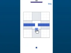 Oyunu Blockudoku Block Adventure çevrimiçi