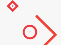 Oyunu Mathematics Line çevrimiçi