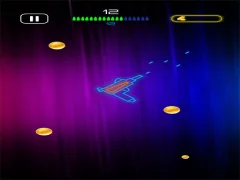 Oyunu Flip The Gun çevrimiçi