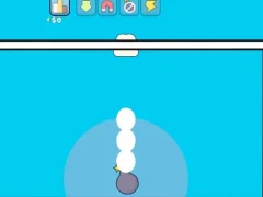 Oyunu Italian Brainrot Game çevrimiçi