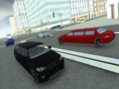 Oyunu Lemo Car çevrimiçi