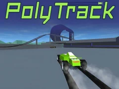 Oyunu Polytrack çevrimiçi