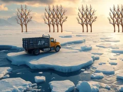 Oyunu Escape Thadakam 02 çevrimiçi