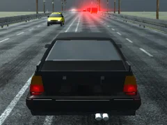 Oyunu Highway Traffic çevrimiçi