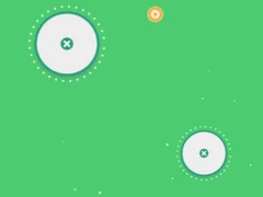 Oyunu Circle Platform çevrimiçi