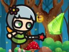 Oyunu Fairyland çevrimiçi