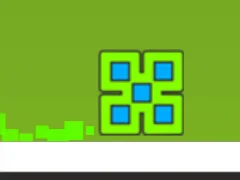 Oyunu Cube Frenzy çevrimiçi