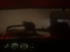 Oyunu Spooky Jungle Safari çevrimiçi