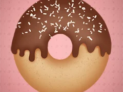 Oyunu Sweet Hit çevrimiçi