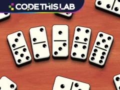 Oyunu Domino Multiplayer çevrimiçi