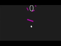 Oyunu Ghost Jump çevrimiçi