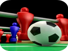 Oyunu Fooz BaLL çevrimiçi