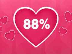 Oyunu Love Tester çevrimiçi