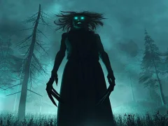 Oyunu Forest Survival 2 çevrimiçi