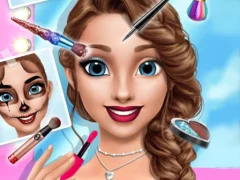Oyunu Beauty Fashion World çevrimiçi