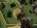 Oyunu Lock N Load çevrimiçi