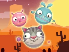 Oyunu Merge Animals çevrimiçi