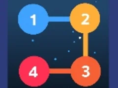 Oyunu Merge 13 çevrimiçi