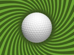 Oyunu Speedy Golf çevrimiçi