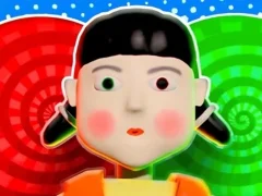 Oyunu Survival master: 456 Challenge çevrimiçi
