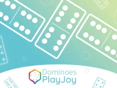 Oyunu Domino çevrimiçi