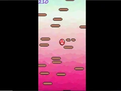 Oyunu Pixel Jumper çevrimiçi
