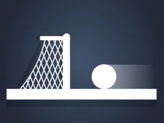 Oyunu Spin Soccer çevrimiçi
