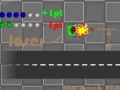 Oyunu Burst Racer 2 çevrimiçi