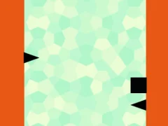 Oyunu Gravity Climb çevrimiçi