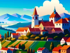 Oyunu Tomato Clicker: Idle Simulator çevrimiçi