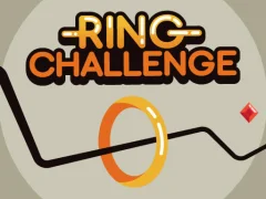 Oyunu Ring Challenge çevrimiçi