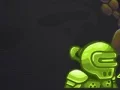 Oyunu Zombotron 2 çevrimiçi