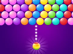 Oyunu Bubble Up çevrimiçi
