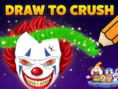 Oyunu Draw To Crush çevrimiçi