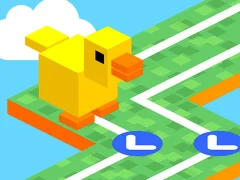 Oyunu Tap & Go Deluxe çevrimiçi