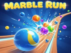 Oyunu Marble Run çevrimiçi