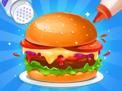 Oyunu Weight Gain Diet Cooking Recipe çevrimiçi
